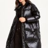 Northmist.shop20fcb6b73a 1