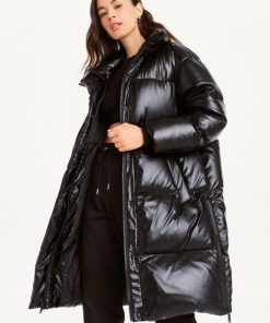 Northmist.shop20fcb6b73a 1