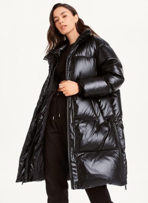 Northmist.shop20fcb6b73a 1