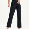 Northmist.shop2233fe5104 1