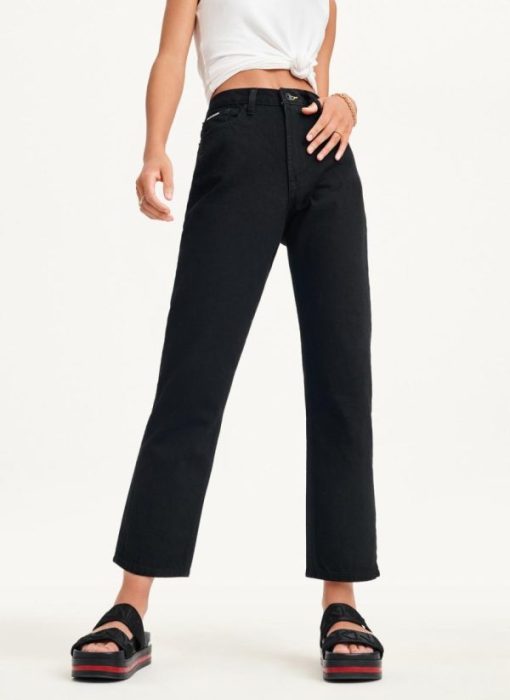 Northmist.shop2233fe5104 1