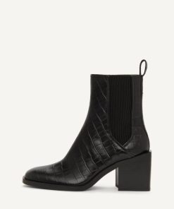 Northmist.shop2272249d91 1