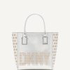 Northmist.shop22d375491a 1