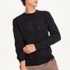 Northmist.shop2345dbe007 1