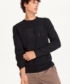 Northmist.shop2345dbe007 1