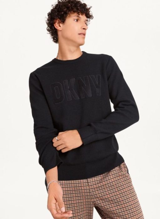 Northmist.shop2345dbe007 1