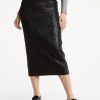 Northmist.shop2360168633 1