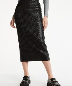 Northmist.shop2360168633 1