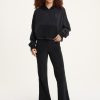 Northmist.shop2369e35b28 1
