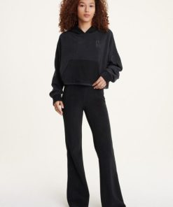Northmist.shop2369e35b28 1