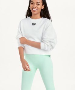 Northmist.shop2449536a68 1