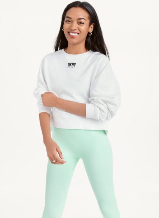 Northmist.shop2449536a68 1