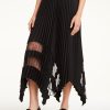Northmist.shop25446d0430 1