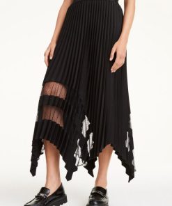 Northmist.shop25446d0430 1