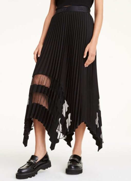 Northmist.shop25446d0430 1