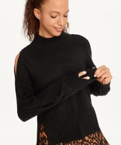 Northmist.shop2554fb6867 1