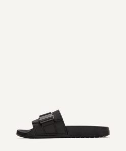 Northmist.shop259eb25bc3 1