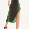 Northmist.shop25c8d36dc2 1