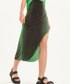 Northmist.shop25c8d36dc2 1