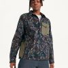 Northmist.shop269ef4d129 1
