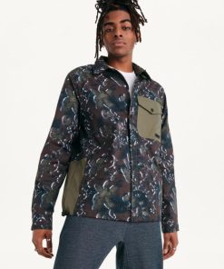 Northmist.shop269ef4d129 1