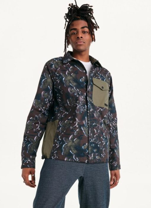 Northmist.shop269ef4d129 1