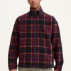 Northmist.shop2705eeaf13 1