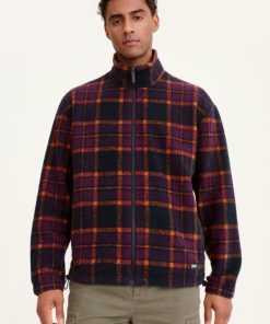 Northmist.shop2705eeaf13 1