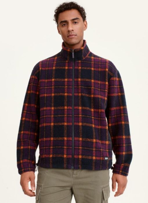 Northmist.shop2705eeaf13 1