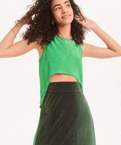 Northmist.shop278e6c5883 1