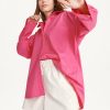 Northmist.shop2796c68a8f 1