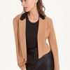 Northmist.shop2823bb07ed 1