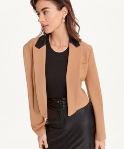 Northmist.shop2823bb07ed 1