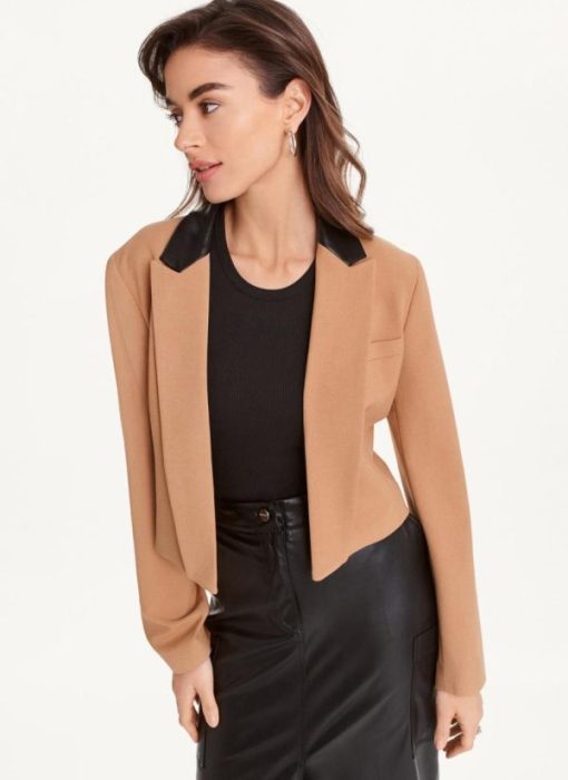 Northmist.shop2823bb07ed 1