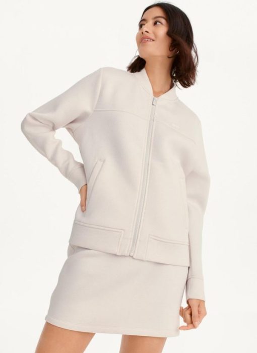 Northmist.shop2859a447e3 1