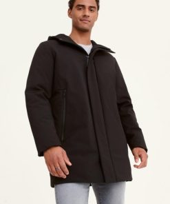Northmist.shop287fce24a6 1