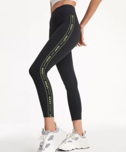 Northmist.shop289624b814 1