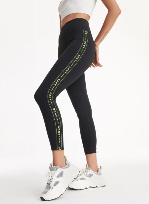 Northmist.shop289624b814 1