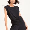 Northmist.shop28e3d8b9d5 1