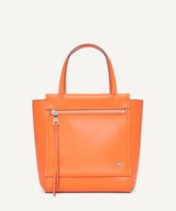 Northmist.shop299677177a 1