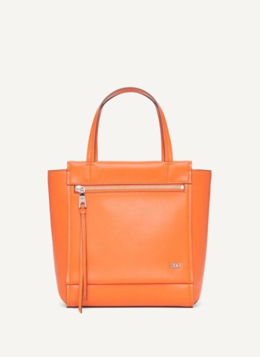 Northmist.shop299677177a 1