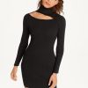 Northmist.shop2a02b8139b 1