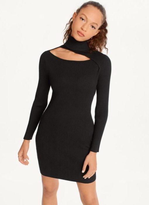 Northmist.shop2a02b8139b 1