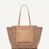 Northmist.shop2a6103ab5a 1
