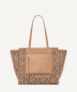 Northmist.shop2a6103ab5a 1