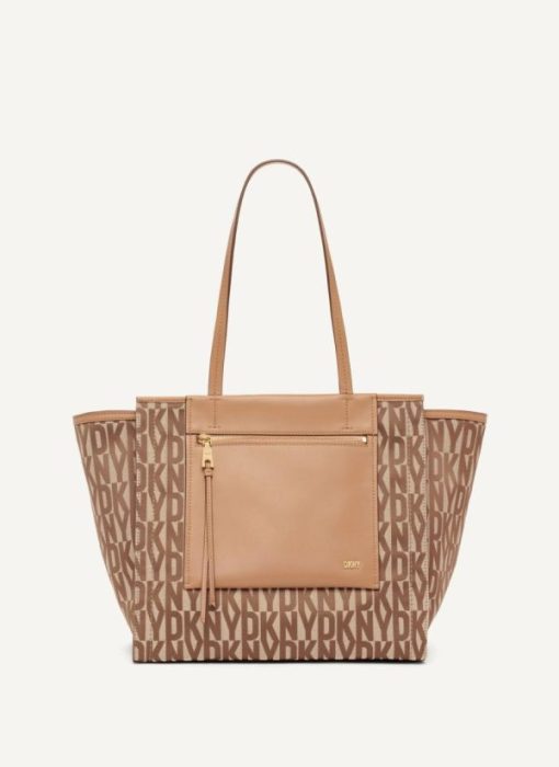 Northmist.shop2a6103ab5a 1