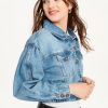 Northmist.shop2a84423a43 1