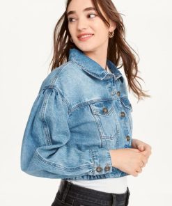 Northmist.shop2a84423a43 1