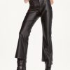 Northmist.shop2adc8e3e41 1