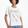 Northmist.shop2af3eb4307 1